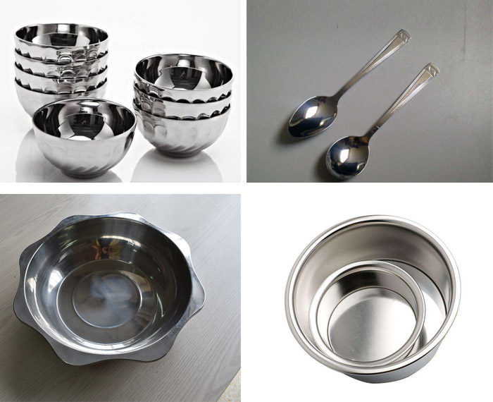 不鏽鋼瓢盆拉伸液壓機 不鏽鋼瓢盆拉伸液壓機