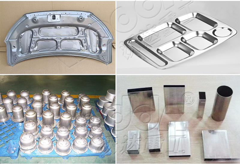 金屬拉伸液壓機 金屬拉伸液壓機