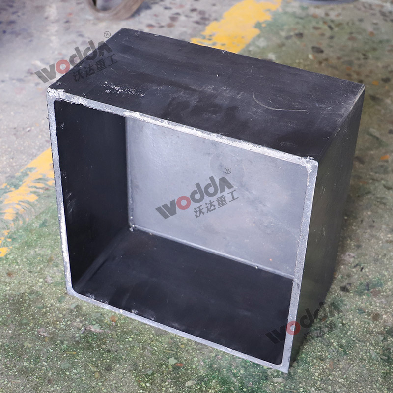 匣缽成品 匣缽成品