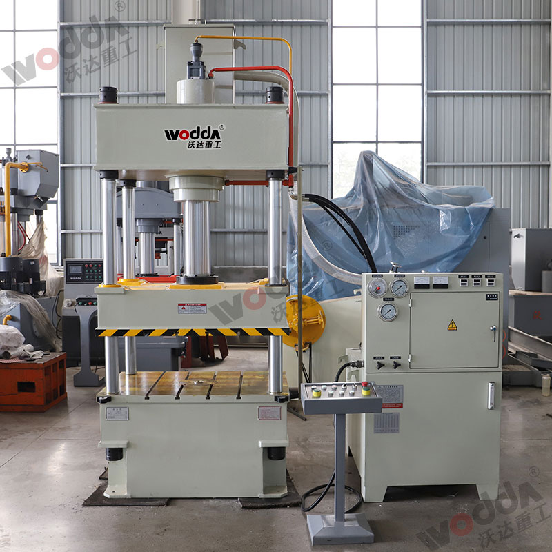 玻璃鋼電表箱成型液壓機 玻璃鋼電表箱成型液壓機