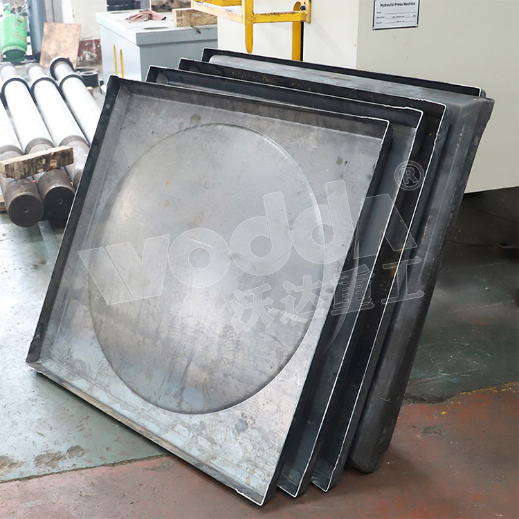 不鏽鋼水箱闆沖壓件 不鏽鋼水箱闆沖壓件